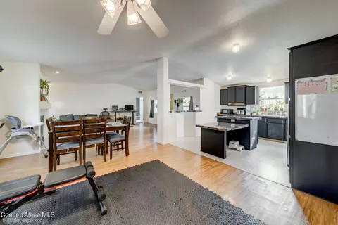 Other - 116 N Woolsey Ct, Post Falls, ID 83854 photo 3 of 9