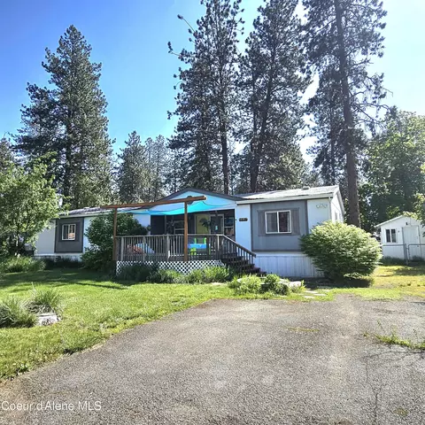 Other - 116 N Woolsey Ct, Post Falls, ID 83854 photo 9 of 9
