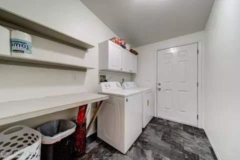 Other - 116 N Woolsey Ct, Post Falls, ID 83854 photo 4 of 9