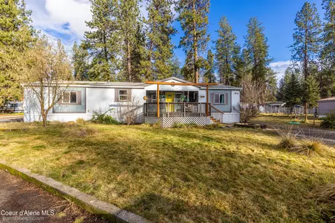 Other - 116 N Woolsey Ct, Post Falls, ID 83854 photo 7 of 9