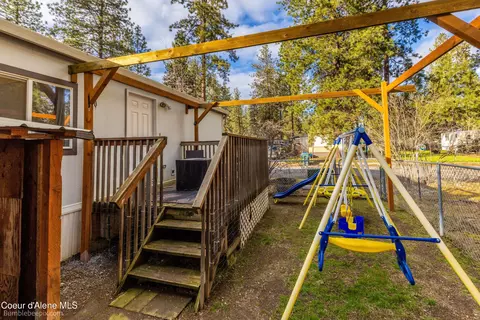 Other - 116 N Woolsey Ct, Post Falls, ID 83854 photo 8 of 9