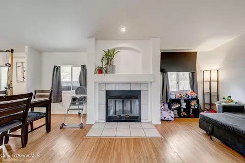 Other - 116 N Woolsey Ct, Post Falls, ID 83854 photo 1 of 9