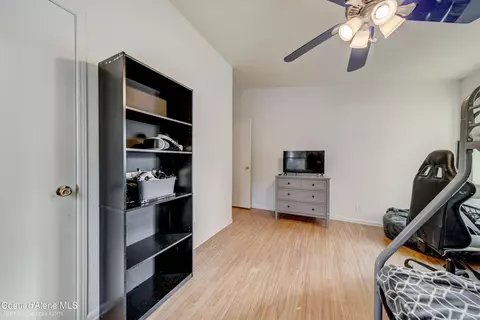 Other - 116 N Woolsey Ct, Post Falls, ID 83854 photo 6 of 9