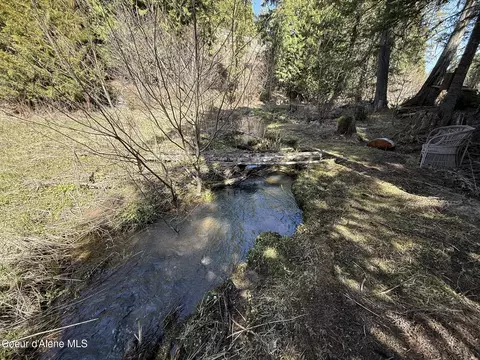 Nka Sanders Rd, Saint Maries, ID 83861