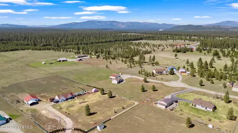 View/Area - 2996 E Briar Ct, Athol, ID 83801 photo 1 of 12