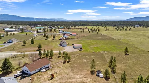 View/Area - 2996 E Briar Ct, Athol, ID 83801 photo 8 of 12