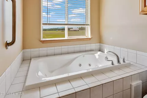 Other - 2996 E Briar Ct, Athol, ID 83801 photo 3 of 16