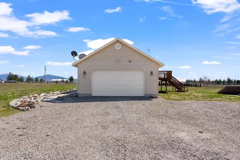 Other - 2996 E Briar Ct, Athol, ID 83801 photo 15 of 16