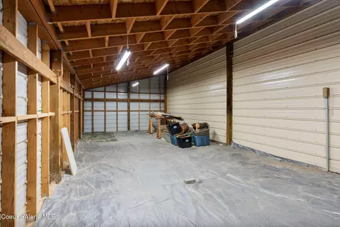 Other - 2996 E Briar Ct, Athol, ID 83801 photo 13 of 16