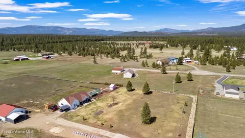 View/Area - 2996 E Briar Ct, Athol, ID 83801 photo 2 of 12
