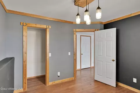 Other - 2996 E Briar Ct, Athol, ID 83801 photo 9 of 16
