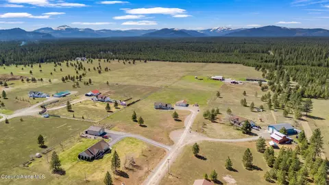 View/Area - 2996 E Briar Ct, Athol, ID 83801 photo 6 of 12