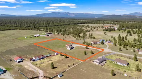 Other - 2996 E Briar Ct, Athol, ID 83801 photo 2 of 16