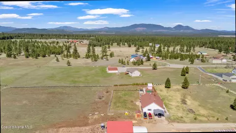View/Area - 2996 E Briar Ct, Athol, ID 83801 photo 3 of 12