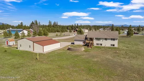Other - 2996 E Briar Ct, Athol, ID 83801 photo 16 of 16