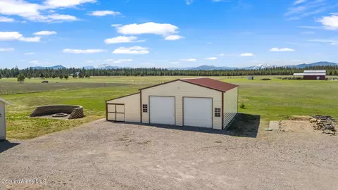 Other - 2996 E Briar Ct, Athol, ID 83801 photo 12 of 16