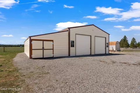 Other - 2996 E Briar Ct, Athol, ID 83801 photo 1 of 16