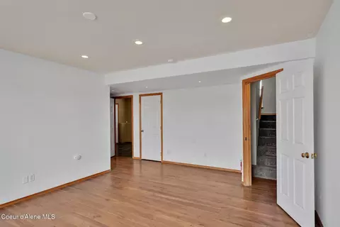 Other - 2996 E Briar Ct, Athol, ID 83801 photo 5 of 16