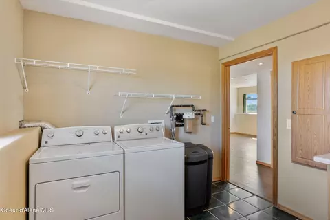 Other - 2996 E Briar Ct, Athol, ID 83801 photo 7 of 16