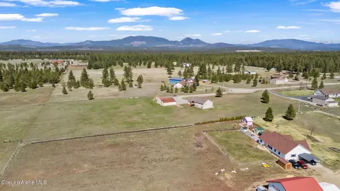 View/Area - 2996 E Briar Ct, Athol, ID 83801 photo 4 of 12