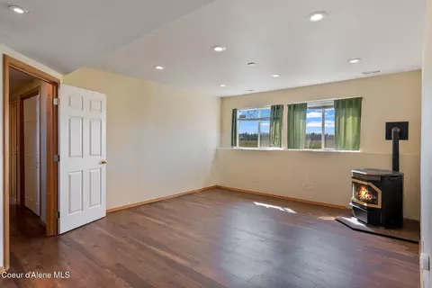 Other - 2996 E Briar Ct, Athol, ID 83801 photo 4 of 16
