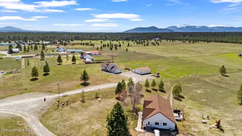 View/Area - 2996 E Briar Ct, Athol, ID 83801 photo 7 of 12