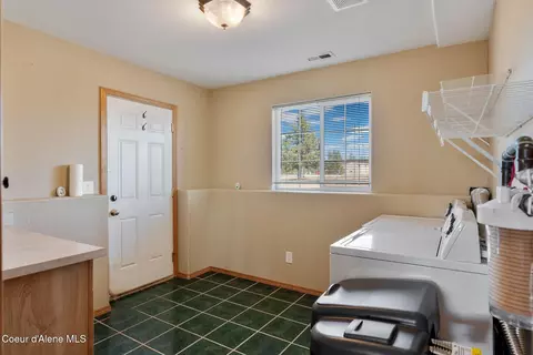 Other - 2996 E Briar Ct, Athol, ID 83801 photo 6 of 16