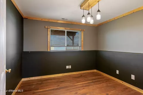 Other - 2996 E Briar Ct, Athol, ID 83801 photo 8 of 16