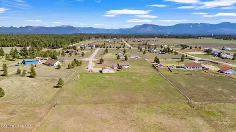 View/Area - 2996 E Briar Ct, Athol, ID 83801 photo 12 of 12