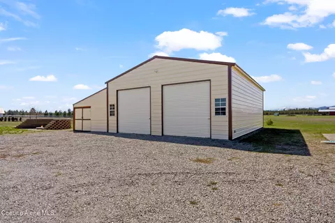 Other - 2996 E Briar Ct, Athol, ID 83801 photo 14 of 16