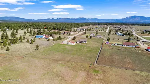 View/Area - 2996 E Briar Ct, Athol, ID 83801 photo 5 of 12