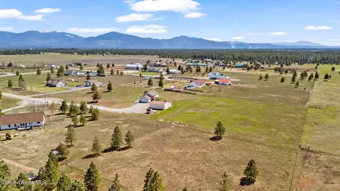 View/Area - 2996 E Briar Ct, Athol, ID 83801 photo 9 of 12