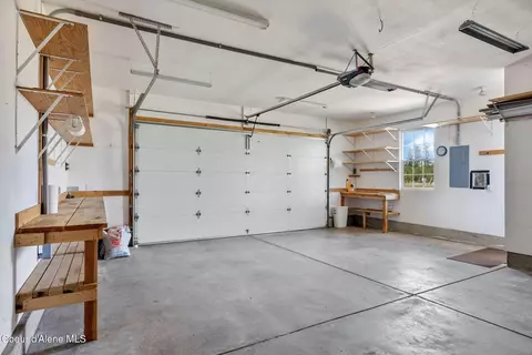 Other - 2996 E Briar Ct, Athol, ID 83801 photo 10 of 16