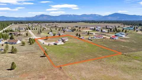 View/Area - 2996 E Briar Ct, Athol, ID 83801 photo 11 of 12