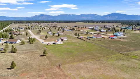 View/Area - 2996 E Briar Ct, Athol, ID 83801 photo 10 of 12