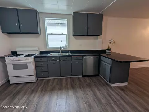 Other - 402 Main St, Wardner, ID 83837 photo 4 of 11