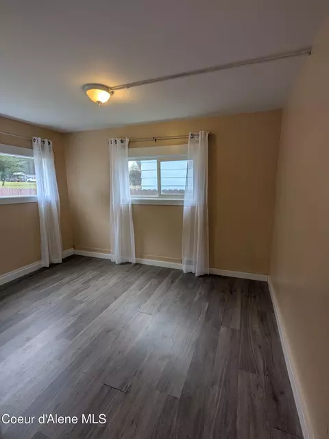Other - 402 Main St, Wardner, ID 83837 photo 6 of 11