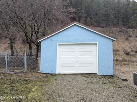 Other - 402 Main St, Wardner, ID 83837 photo 8 of 11