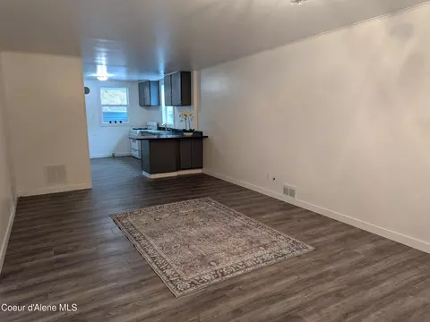 Living - 402 Main St, Wardner, ID 83837 photo 1 of 2
