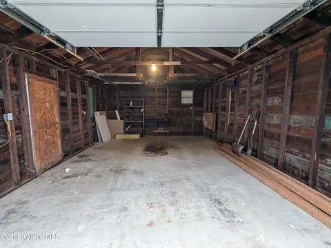 Other - 402 Main St, Wardner, ID 83837 photo 9 of 11
