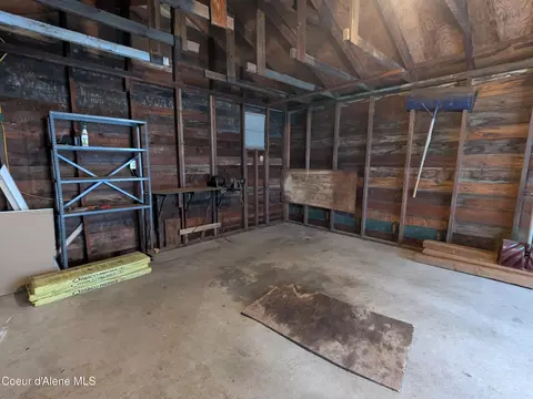 Other - 402 Main St, Wardner, ID 83837 photo 10 of 11