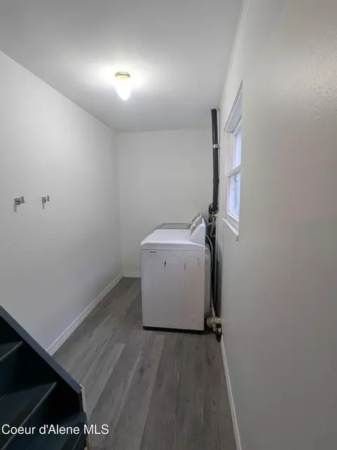 Other - 402 Main St, Wardner, ID 83837 photo 7 of 11