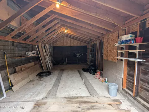 Other - 402 Main St, Wardner, ID 83837 photo 11 of 11