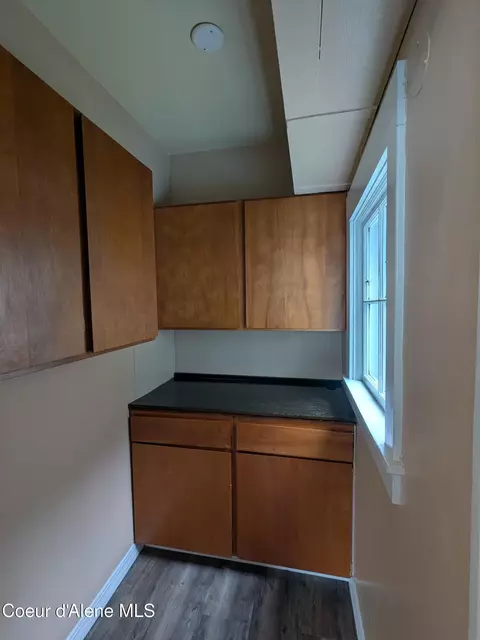 Other - 402 Main St, Wardner, ID 83837 photo 5 of 11