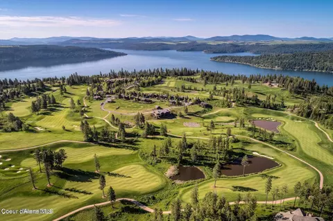 L2 B6 Dunite Ct, Coeur D'alene, ID 83814