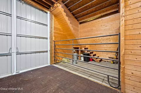 Other - 7155 E Greta Ave, Post Falls, ID 83854 photo 31 of 34