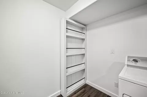 Other - 7155 E Greta Ave, Post Falls, ID 83854 photo 14 of 34