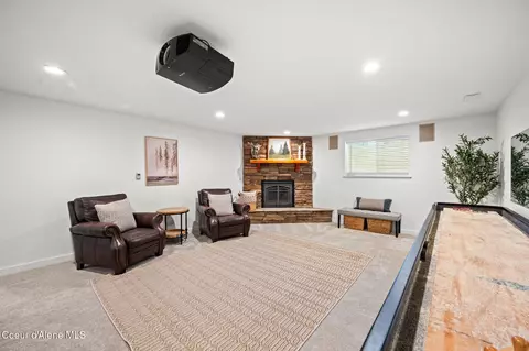 Other - 7155 E Greta Ave, Post Falls, ID 83854 photo 9 of 34