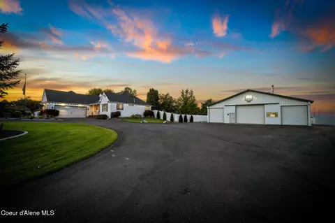 Other - 7155 E Greta Ave, Post Falls, ID 83854 photo 1 of 34