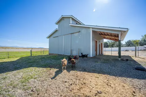 Other - 7155 E Greta Ave, Post Falls, ID 83854 photo 33 of 34